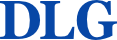 Daigle Law Group