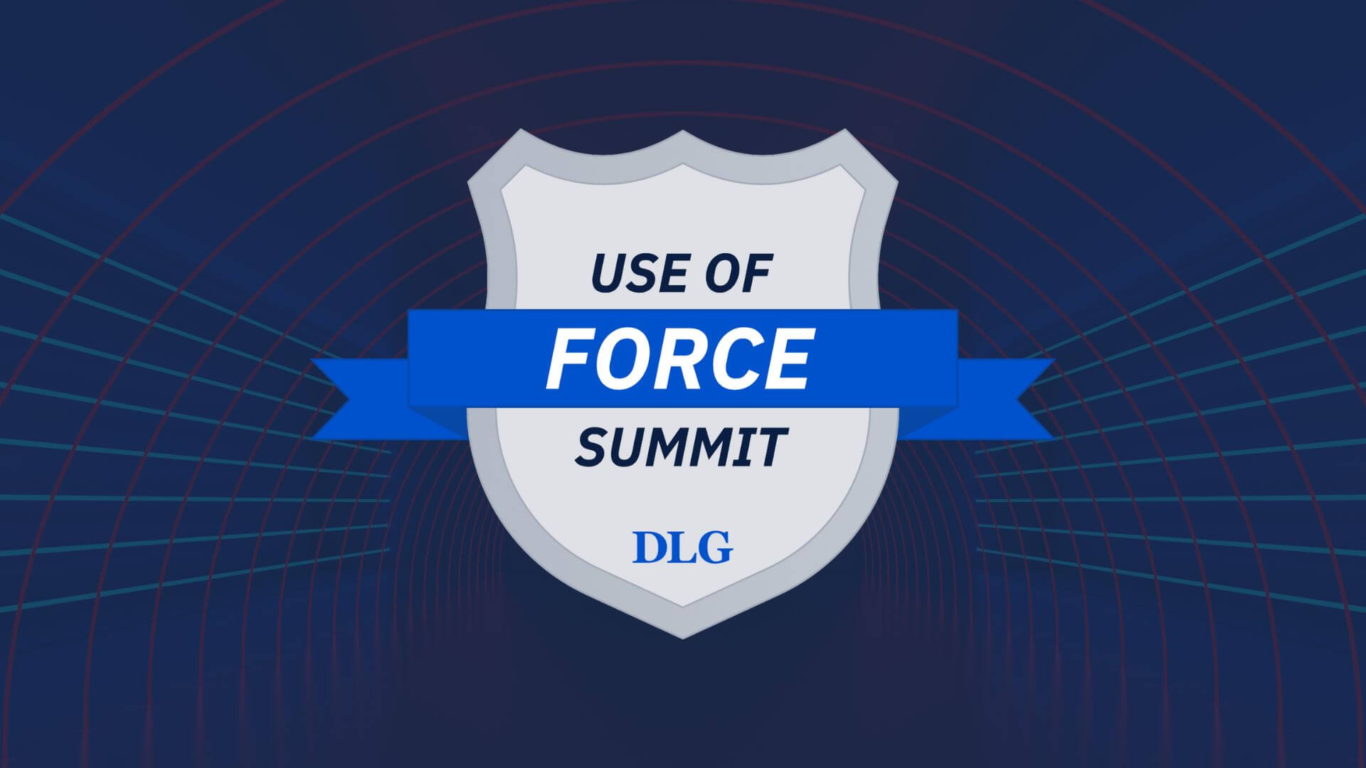 Use of Force Summit 2024 Daigle Law Group