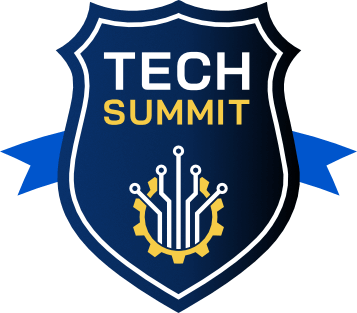 Technology Summit