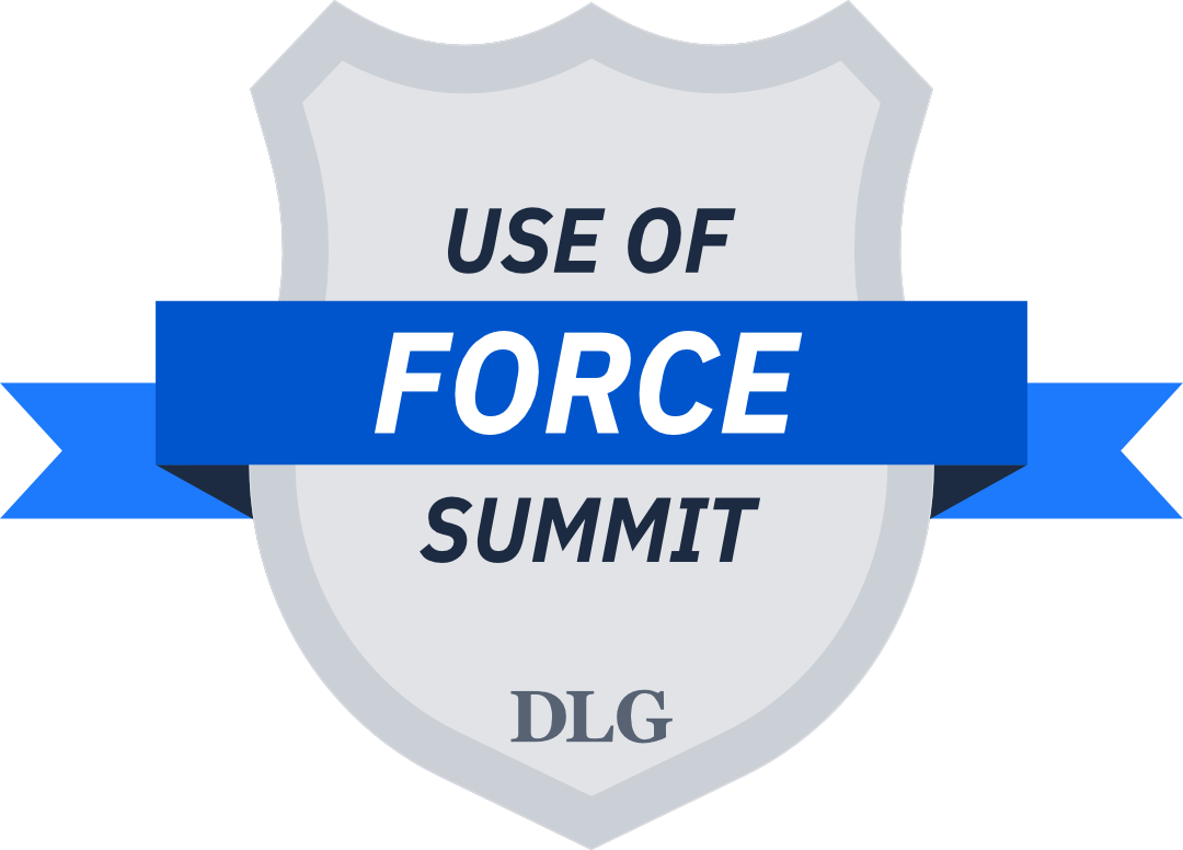 Use of Force Summit 2024 Daigle Law Group
