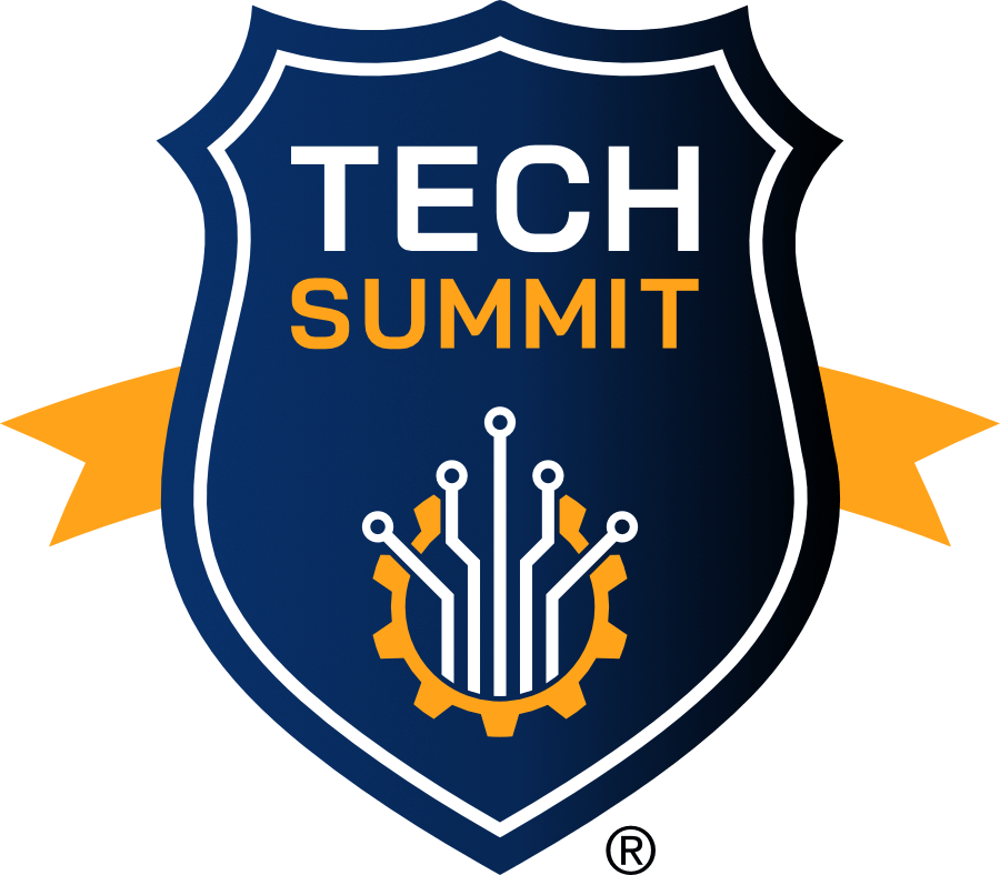 DLG Tech Summit