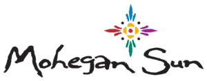 Mohegan Sun