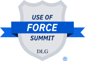 Use of Force Summit
