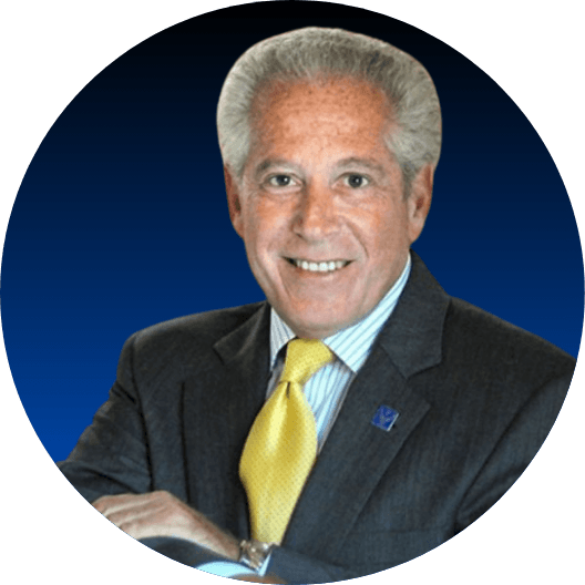 Attorney Mickey Osterreicher
