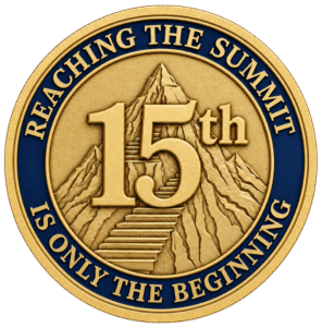 15th Use of Force Summit